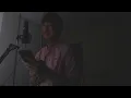 到底我算什麼 What am I to you? Cover (Orig. 動力火車 Power Station feat.麋先生)