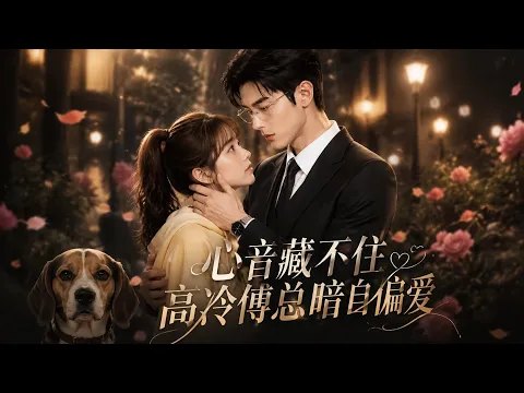 Palace Comebacks & Office Romance: AI Drama Collection Episode 6