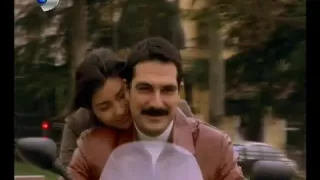مش حتنازل عنك ابدا دندنها