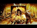 ovg! & MXZI - HEAVENLY FUNK (NORMAL |  SPED UP |  SLOWED |  SUPER SLOWED |  ULTRA SLOWED)