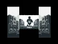 Download Lagu Stadium Party Trompet Gereja Remix{Risbeats)