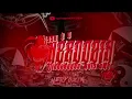 MTG - barraco dela lá (DJ GUIZIN DA SERRA)(NERVOZIN)