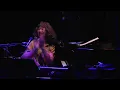Rydeen - AKIKO YANO TRIO featuring Will Lee & Chris Parker Live at Blue Note Tokyo 2025