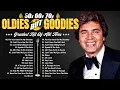 Lagu Engelbert, Matt Monro, Frank Sinatra, Tom Jones, Elvis Presley - Oldies Songs 70s 80s 90s Hits