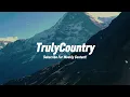 Brody Clementi - Told You That