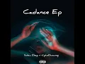 Download Lagu Sabza Deep \u0026 CpheDamusiq -Spiritual