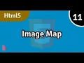 Image Map in Html What is Image Map in Html