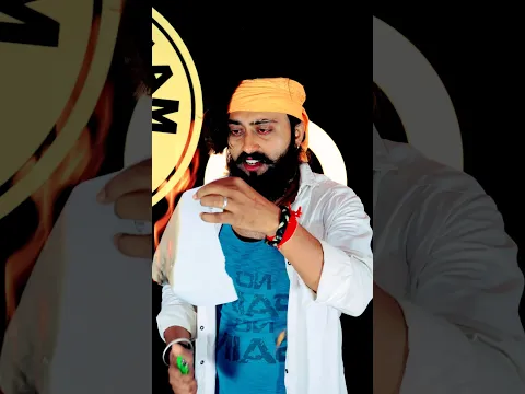 दिल का लगाई दिलदार धोखेबाज़ बा #mangomansadstetus #bhojpurinewsadsong # #song #youtubeshorts