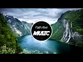 Faith ALIVE Music | Christian EDM Minimix