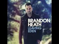 Brandon Heath - Your Love