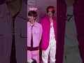 Download Lagu 20231212 Lazada 1212 | Pink Carpet | BUS because of you I shine #BUSbecauseofyouishine