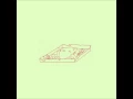 Download Lagu Acid Ghost - He's just like the others