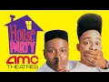 AMC s - House Party March 9 1990