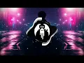 Download Lagu \