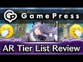 Gamepress Aether Raids Tier List Is It Any Good Fire Emblem Heroes