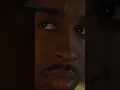 2Pac LAST photo Death Scene