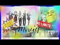 Top 10 Best FREE Movie Websites To Watch Online 2023 How To Watch Movies For FREE Top Tech TopTA
