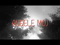 Download Lagu Oliver Dragojević – Anđele moj (Official lyric video)