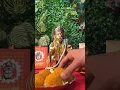 Download Lagu Bring prosperity at your with Lord Hanuman | Satvik | Satvikstore |