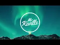 Kygo - Freeze