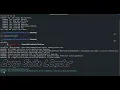 1500 Bounty Local File Inclusion Vulnerability Manual Exploitation Bug Bounty POC
