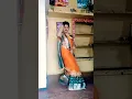 Dil mein Kaun Basa Le Raja #love #song