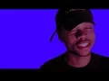 Download Lagu Ka$ei NoKo -$amurai Black I (OFFICIAL VIDEO)