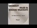 Download Lagu Duit House