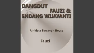 Download Duit House MP3
