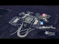 C J - How to Navigate Logan Airport