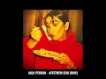 Download Lagu AJDA PEKKAN - AFFETMEM SENİ (RMX)