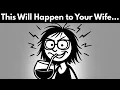 Download Lagu Why Women Over 40 Go Crazy (and Break Families Apart)