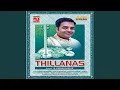Download Lagu Hamsanandhi