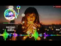 Download Lagu BINTANG DI SURGA - DJ REGGAE