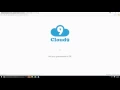 How to use cloud9 with Github