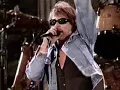Bon Jovi - Raise Your Hands