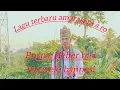 Download Lagu #lagu terbaru amarasi ra  a ro/.pcpta:heber rassi/voc:veki bannesi/msk:wanri tobe(@veki bannesi)
