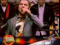 Grupo Red en Música & Show - Pienso en ti - Sábado 16 de Mayo 2015