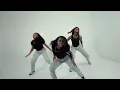 Download Lagu SKITTA EN DANINHIO - Pompen (Official video)