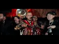 LA SUMA ➕ Javier Rosas, Lupe Borbón, Banda Renovación 2024