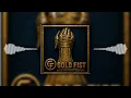 Gold Fist Tech House Mix June 2026