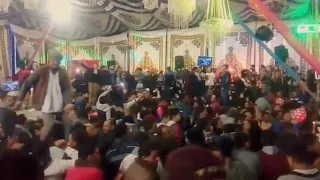 ليله راس السنه  تحت رعايه النجم تامر شريعه  جمهوريه بني حسن اولاد صقر شرقيه      من ويوي ميت العز دندنها