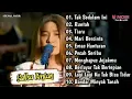 Tak Sedalam Ini versi Reggae Ska || Salsa Bintan Full Album Terbaru ||