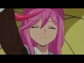 Download Lagu Digimon appli mosters. Eri  karan AMV