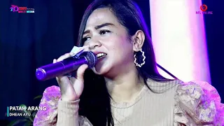 Download NFL Group_Pamulang ONLINE EPS 16 - DHEAN AYU - PATAH ARANG I CIPT LEO WALDY MP3