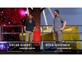 Machines Making Movies - GitHub Universe 2016