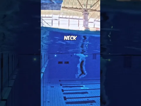 Never Jump In Water With A Dry Suit If You Want To Live
