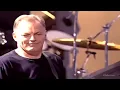 Pink Floyd - "Another Brick in The Wall  " PULSE Remastered 2019