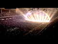 Download Lagu Pink Floyd - \