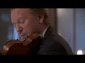 Daniel Hope & Christoph Israel – Fauré: Après un rêve, Op. 7, No. 1